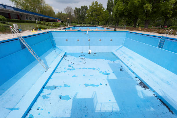 Best Commercial water damage restoration  in Pomona, KS