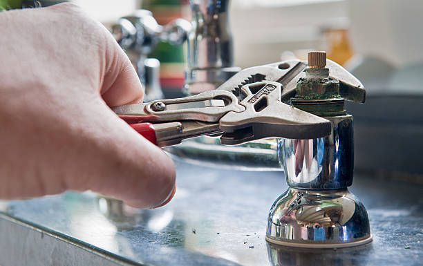 Best Residential water damage restoration  in Pomona, KS
