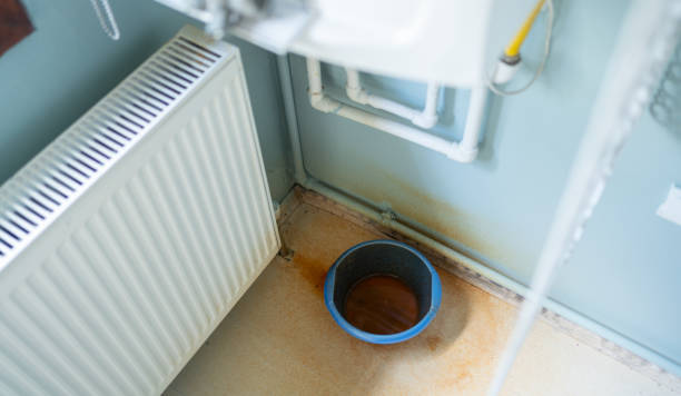  Pomona, KS Water damage restoration Pros